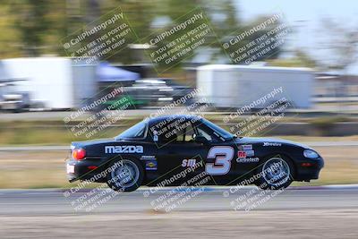 media/Oct-14-2023-CalClub SCCA (Sat) [[0628d965ec]]/Group 4/Race/